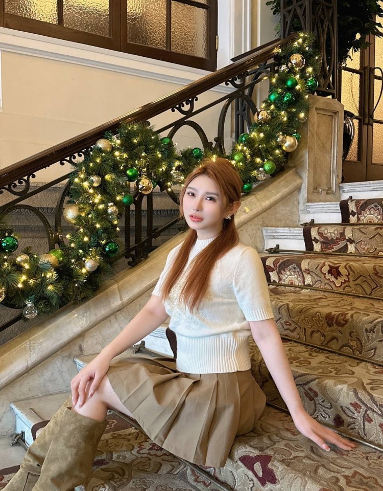 最近最好的2019中文,HD中字高清在线观看